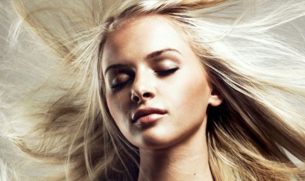 鄭州市排名前十的整形醫(yī)院及評價(jià)