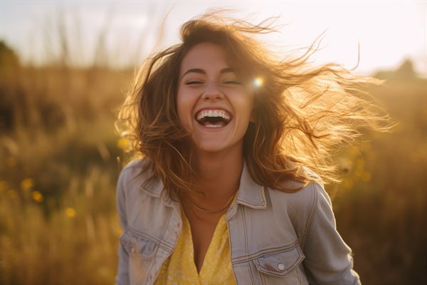 成都恒博醫(yī)院美容科：專(zhuān)家醫(yī)師、實(shí)惠收費(fèi)，讓您輕松擁有美麗外貌