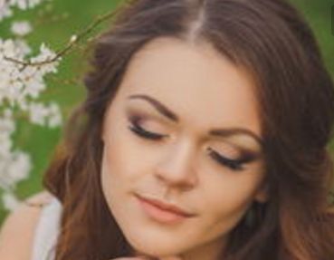 青島江南名佳醫(yī)療美容診所植發(fā)最佳方案！立體毛囊單位提取價格驚喜！