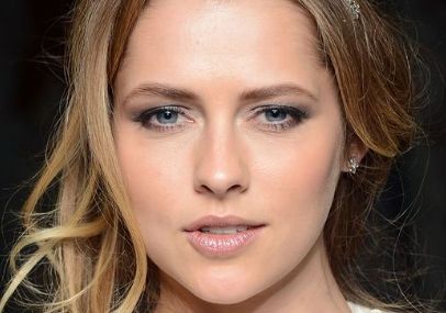 廣州比較好的植發(fā)醫(yī)院排行榜，詳細解讀2023年醫(yī)院信息及植發(fā)效果解析