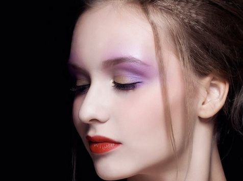 2024年深圳哪幾家整形醫(yī)院居前三？