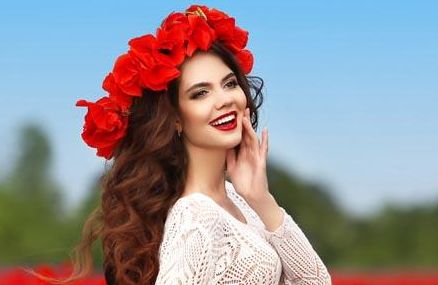 杭州哪家雙眼皮醫(yī)院熱門受歡迎？