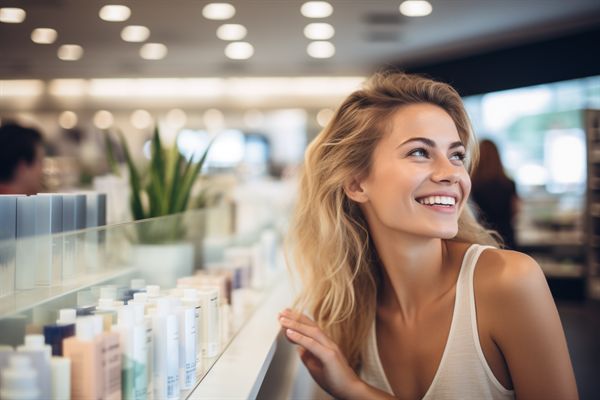 探尋杭州浮想國醫(yī)療美容的口碑與服務(wù)體驗(yàn)，環(huán)境優(yōu)勢(shì)揭秘