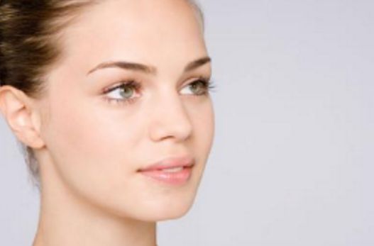 鄭州人民醫(yī)院整形外科專(zhuān)業(yè)正規(guī)嗎？手術(shù)醫(yī)生好評(píng)一覽！