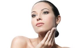 2024年廣州乳房整形?？漆t(yī)院評比結(jié)果發(fā)布