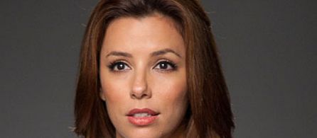 江西整形醫(yī)院排行榜：哪家專業(yè)整形醫(yī)院信譽(yù)最佳？