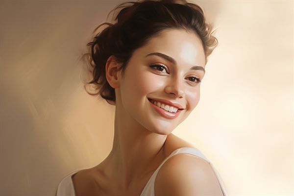 武漢毛發(fā)移植醫(yī)院實惠可靠排名：碧蓮盛和雍禾植發(fā)性價比之選