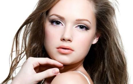 邯鄲第三醫(yī)院整形外科口碑體驗(yàn)：專家團(tuán)隊(duì)、服務(wù)質(zhì)量、價(jià)格公開