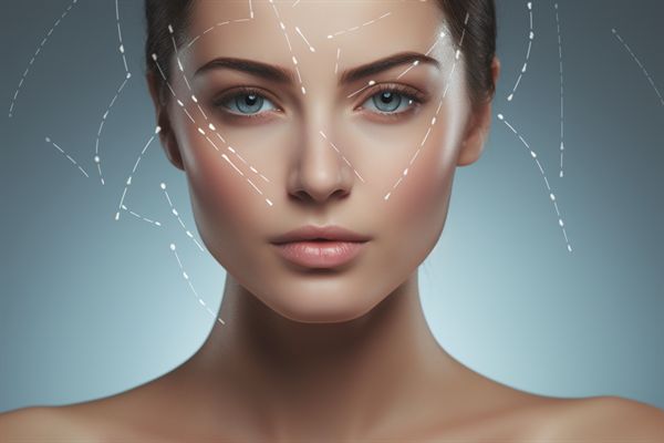 江門市中心醫(yī)院創(chuàng)傷整形燒傷科收費詳解：專家醫(yī)生費用及治療費用分析