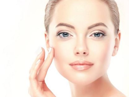 昆明修復(fù)堂打造元?dú)馍倥槪迷u如潮僅需6800+