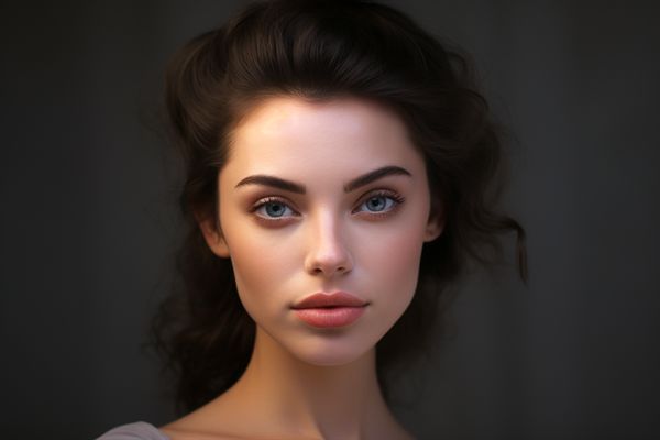 萍鄉(xiāng)麗芙整形醫(yī)院的服務(wù)質(zhì)量如何？腰腹吸脂日記持續(xù)記錄讓你了解最新價(jià)格！