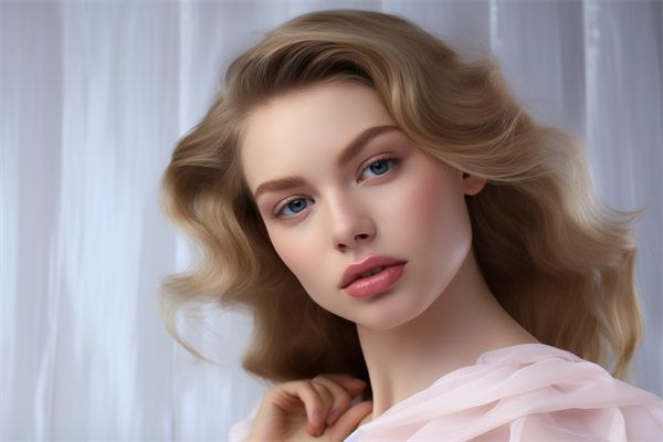 畢節(jié)哪家美容醫(yī)院口碑比較好？看準(zhǔn)這三家正規(guī)整形醫(yī)院