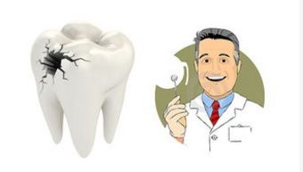 蘭州隆胸名院推薦，塑造自然豐滿雙峰