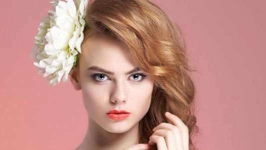 廣州奧美定、生長因子注射物安全取出醫(yī)院推薦