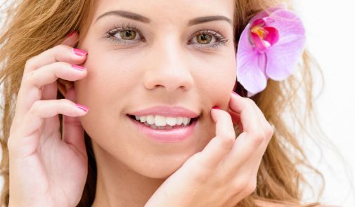 南京光爾美祛斑中心走過VITA光彩之路，你了解嗎？