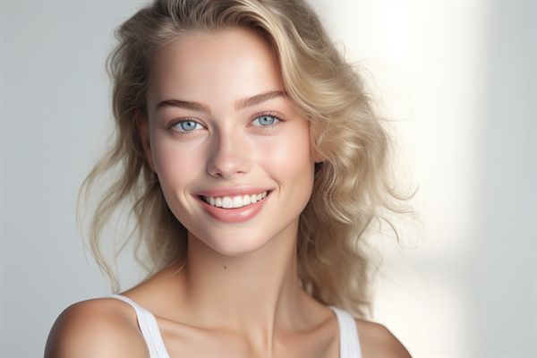 揭秘南京江北醫(yī)院醫(yī)學(xué)美容科的真實(shí)內(nèi)幕：效果自然顯著，媲美原生態(tài)