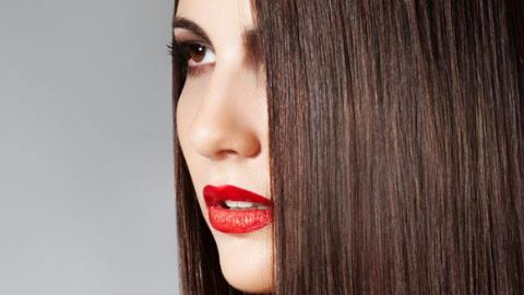 精選！椒江區(qū)領(lǐng)先整形醫(yī)院盤點(diǎn)！不可錯(cuò)過的黑馬榜單！