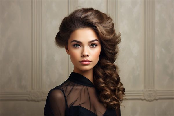 濟(jì)寧整形醫(yī)院口碑評(píng)價(jià)如何？人氣醫(yī)院推薦榜單