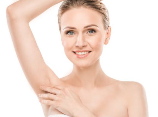 鄭州大學第二附屬醫(yī)院美容整形效果如何？