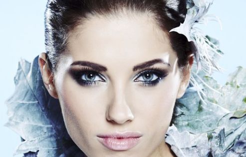 鄭州天后醫(yī)生團(tuán)隊合格？獨家揭秘醫(yī)院口碑