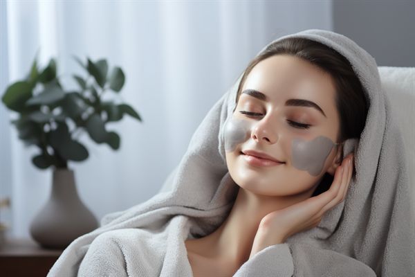 渭南整容醫(yī)院綜合分析前五佳選？技術(shù)優(yōu)勢(shì)各異，看看有無(wú)您心儀的！