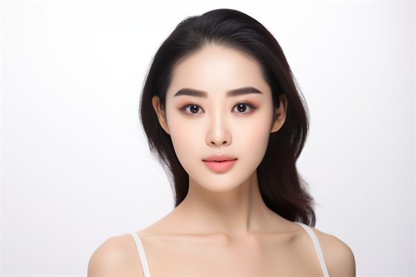 上海愉悅美聯(lián)臣醫(yī)院鼻翼縮小效果如何？揭秘醫(yī)生技術實力