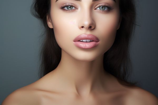 梅州曙光醫(yī)療美容醫(yī)院激光脫毛怎么樣？附2024價(jià)格表及醫(yī)生案例分享