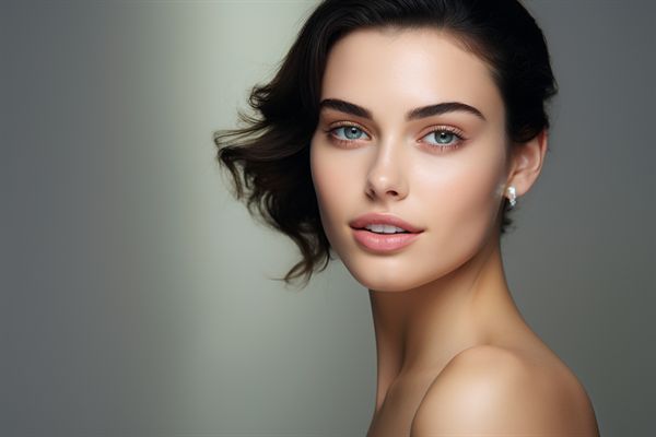 北京薇琳整形瘦臉效果驚人，注射案例見證顯著改善！