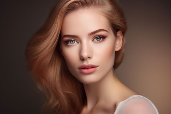 北京八大處顴骨內(nèi)推研究揭秘！權(quán)威實(shí)例和費(fèi)用明細(xì)發(fā)布！