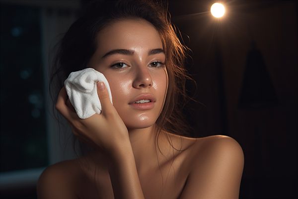 濱州市中心醫(yī)院整形外科，專業(yè)技術備受好評，口碑傳播廣泛！