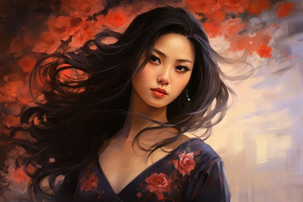 2023年更受歡迎的哈爾濱整形醫(yī)院匯總，值得點擊了解的前十家！