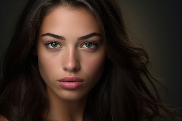 重慶開眼角整形醫(yī)院推薦！技術(shù)高超，性價比極佳！