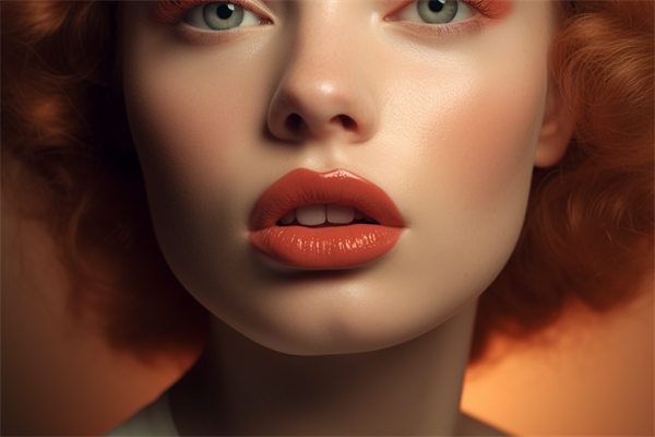 重慶肋骨隆鼻技術(shù)優(yōu)勢設(shè)備好