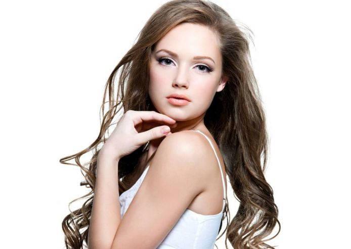 長(zhǎng)沙哪家整形醫(yī)院豐胸效果好？排名出爐啦！