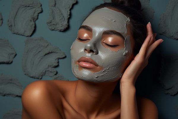 撫州夢婷醫(yī)療美容整形醫(yī)院費用及擅長哪些項目？詳細(xì)了解！