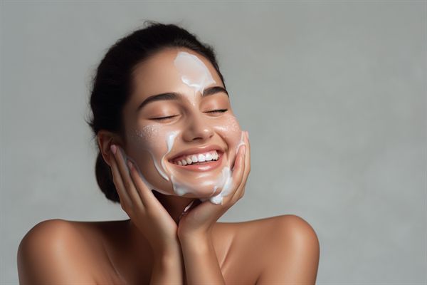 唐山哪家醫(yī)院大腿吸脂靠譜？煤醫(yī)整形口碑評(píng)價(jià)及價(jià)格查詢