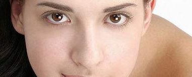 【權威發(fā)布】駐馬店市整形醫(yī)院評比全曝光！可以參考哪些機構的醫(yī)療實力杰出哦~