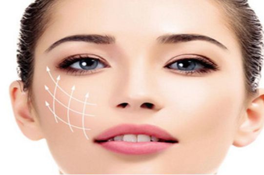 找尋濟南自體脂肪隆胸的理想院所