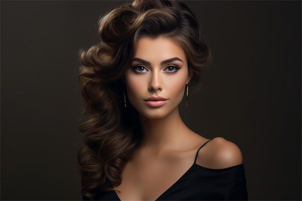 長沙局部吸脂塑形哪家好？