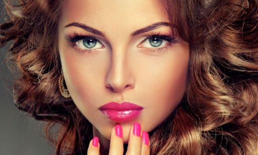 【2024】武漢微整形熱門榜單曝光！更受歡迎的整形項(xiàng)目揭秘