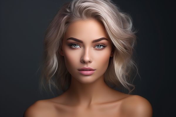 長春銘醫(yī)整形醫(yī)院手術(shù)費用公示！加評價-醫(yī)生背景介紹為參考