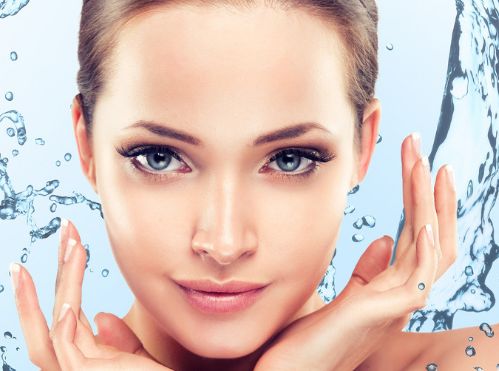 廣州3D生物束帶緊縮術(shù)醫(yī)院大全：一文搞定美化緊致新體驗