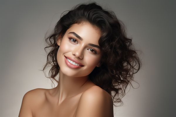 張掖路馨妍醫(yī)療美容中心，真實(shí)可信嗎？專家介紹絕招！