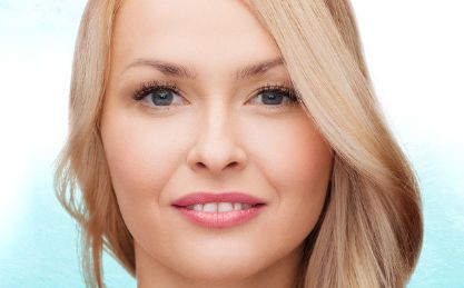 中國整形醫(yī)院2024年排名揭曉！十家頂尖醫(yī)療機構(gòu)相互競爭