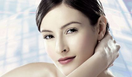 溫州地區(qū)優(yōu)質(zhì)美容醫(yī)院排行榜，專業(yè)醫(yī)師推薦！