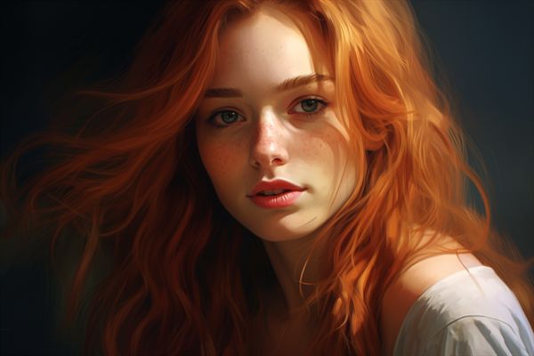 重慶南岸整形醫(yī)院技術(shù)進(jìn)步，選擇此處明智！