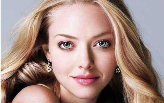 【2024】山西最受歡迎的整形醫(yī)院推薦！