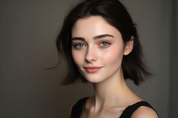 北京沃爾整形隆鼻怎么樣？技術(shù)優(yōu)勢和價格解讀！