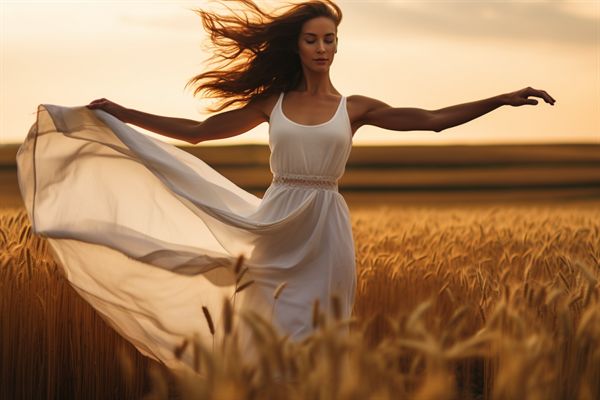 常德地區(qū)整形醫(yī)院推薦，這些醫(yī)院備受關(guān)注！秒懂、幸福、藝佳等值得信賴的機構(gòu)！