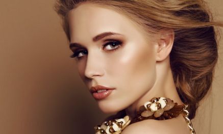 成都眼袋整形醫(yī)院排名前十，哪些醫(yī)院值得選擇